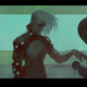 Illustration for article titled Terribly Sorry